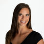 Elizabeth Koerber Top real estate agent in Bridgeport