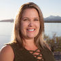 Stacy Johnson Top real estate agent in Lake Havasu City