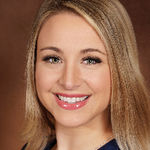 Amy Mcdonald Top real estate agent in Stilwell
