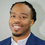 Esean Brown Top real estate agent in Johnstown