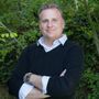 Doug Farley Top real estate agent in Durango