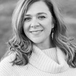 Heather Woodward Top real estate agent in Crested Butte