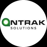 OnTrak Solutions