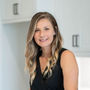 Amanda White Top real estate agent in Benton