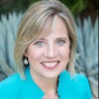 Jeni Jankowski Top real estate agent in Oro Valley