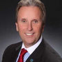 Wayne Chmura Top real estate agent in Monroe