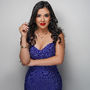 Brenda Blanco Top real estate agent in McAllen