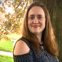 Lori Morris Top real estate agent in Bettendorf