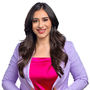 Cassandra Champion Top real estate agent in Olmito