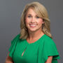 Kim Brownlee Top real estate agent in Tifton