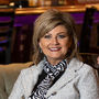 Traci Murphy Top real estate agent in Lubbock