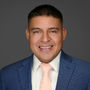 Edward Ramirez Top real estate agent in Hartford