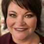 Shandy Byrd Top real estate agent in Cuba