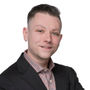 Ian Koscak Top real estate agent in Rochester