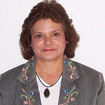Angel Mayes Top real estate agent in Roswell