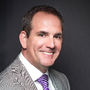 Richard Emanuele Top real estate agent in Las Vegas