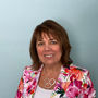 Shelly Brunette Top real estate agent in Traverse City