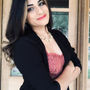 Gissel Rivera Top real estate agent in Tupelo