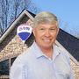 Butch Fehr Top real estate agent in Festus