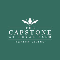 The Capstone At Royal Palm