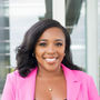 Alexis Hervey Top real estate agent in Conway