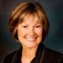 Terry Woodrow Top real estate agent in Cortez
