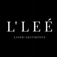 L' L E E Laser + Aesthetics