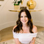 Shayla Eadler Top real estate agent in McKinney