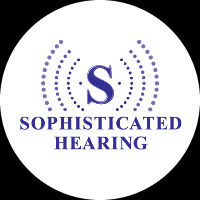 Sophisticated Hearing