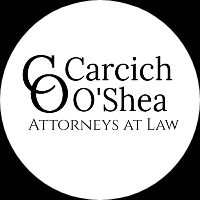 Carcich O'Shea