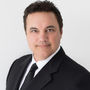 Christopher Gabbard Top real estate agent in Tampa