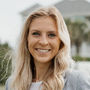 Liz Pyykkonen Top real estate agent in Wilmington