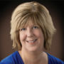 Tammy Slater Top real estate agent in Wheeling