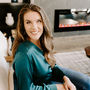 Brandi Sain Top real estate agent in McKinney