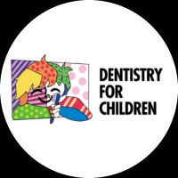 Dentistry For Children