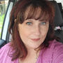 Debbie Amos Top real estate agent in Lewisburg