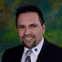 Miguel Ortiz Top real estate agent in Hatillo