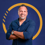 Miguel Ortiz Top real estate agent in Hatillo