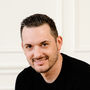 Michael Harding Top real estate agent in New Baltimore