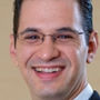Ross Keit Top real estate agent in Flushing