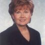 Linda Zajac Top real estate agent in Williamsburg
