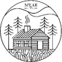 Melissa Burman Top real estate agent in Portland