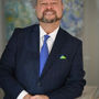 Brian Dinardo Top real estate agent in Baltimore