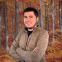Garrett Shingler Top real estate agent in YORK