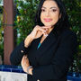 Dilenia Rivas Top real estate agent in Wellington