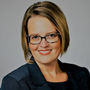 April Zunun Top real estate agent in Rushville