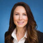 Stacey Niermann Top real estate agent in Huntington Beach