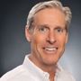 Bruce Erskine Top real estate agent in Blue Ridge