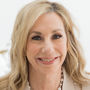 Kara Herron Top real estate agent in Vacaville