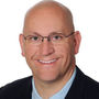 Adam Gongwer Top real estate agent in Ontario